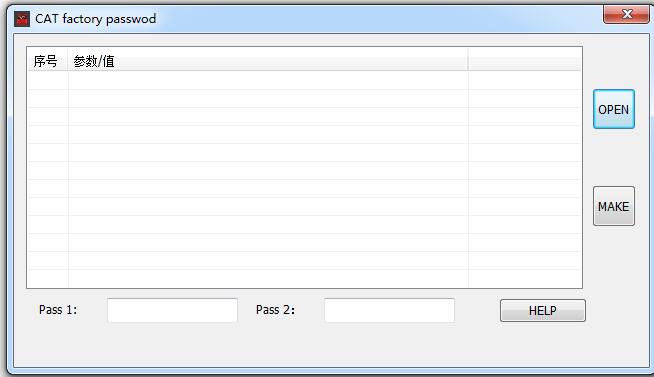 2021 SIS software + Cat ET 201 - Electronics Repair Service recensie en prijs