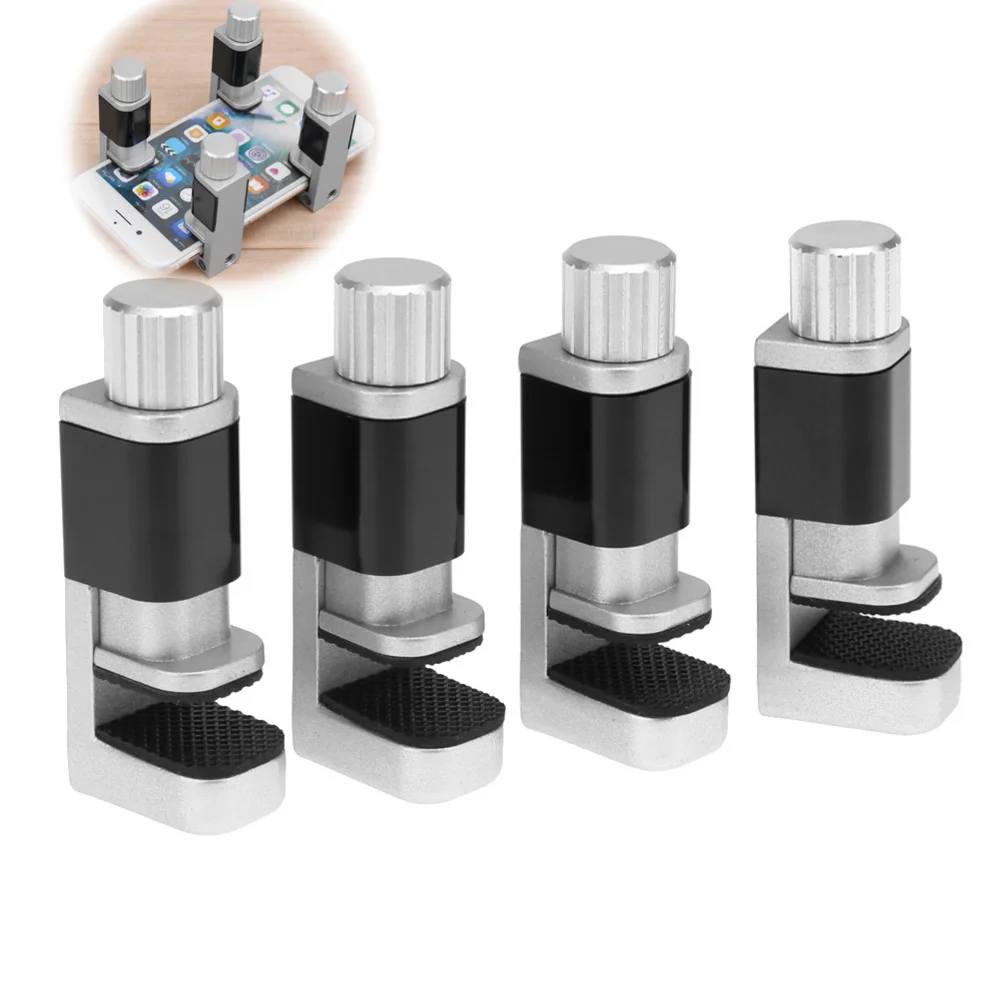 Adjustable Metal Clip for Mobi - Electronics Repair Service recensie en prijs