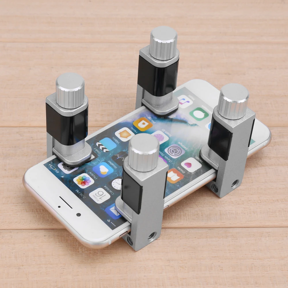 Adjustable Metal Clip for Mobi - Electronics Repair Service recensie en prijs