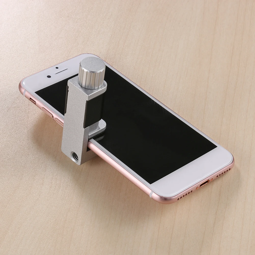 Adjustable Metal Clip for Mobi - Electronics Repair Service recensie en prijs