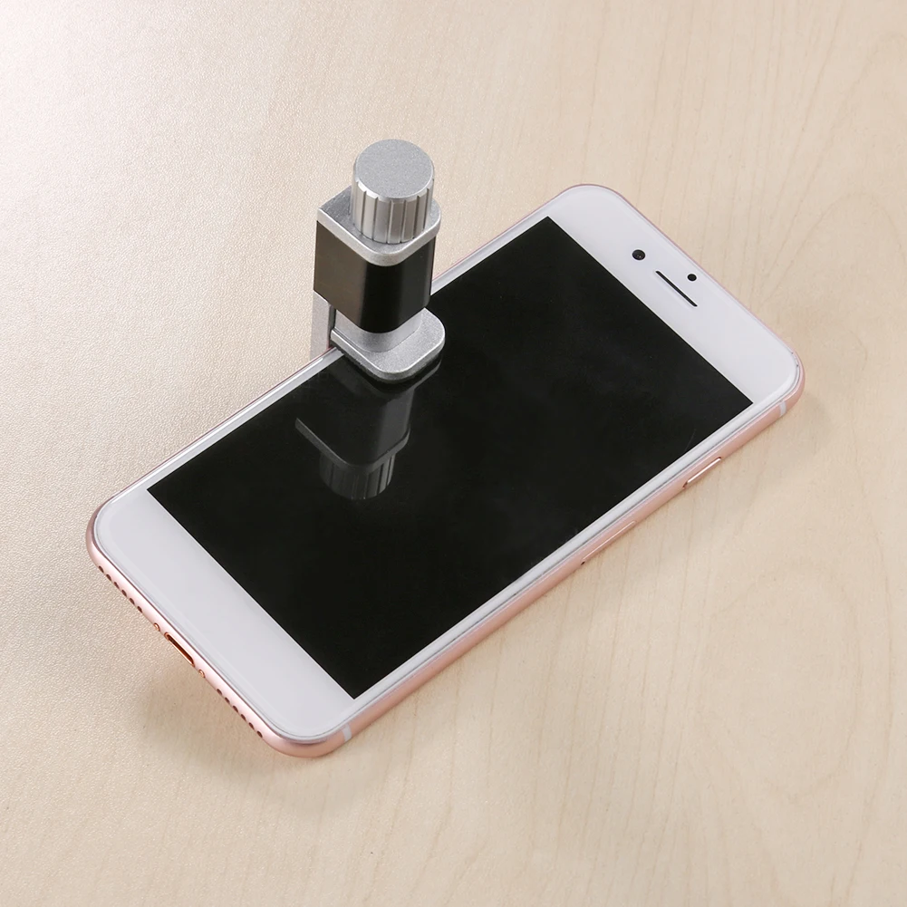 Adjustable Metal Clip for Mobi - Electronics Repair Service recensie en prijs