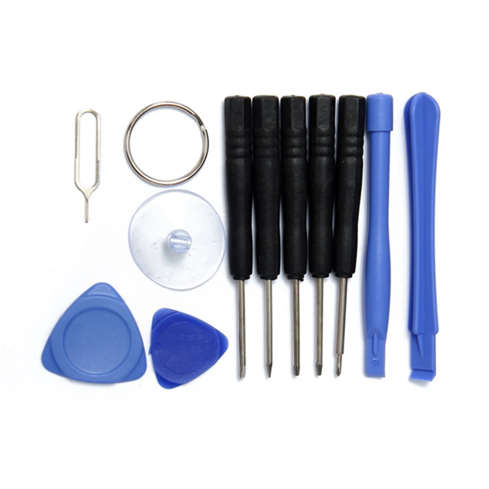 11Pcs/Set Mobile Phones Openin - Electronics Repair Service recensie en prijs