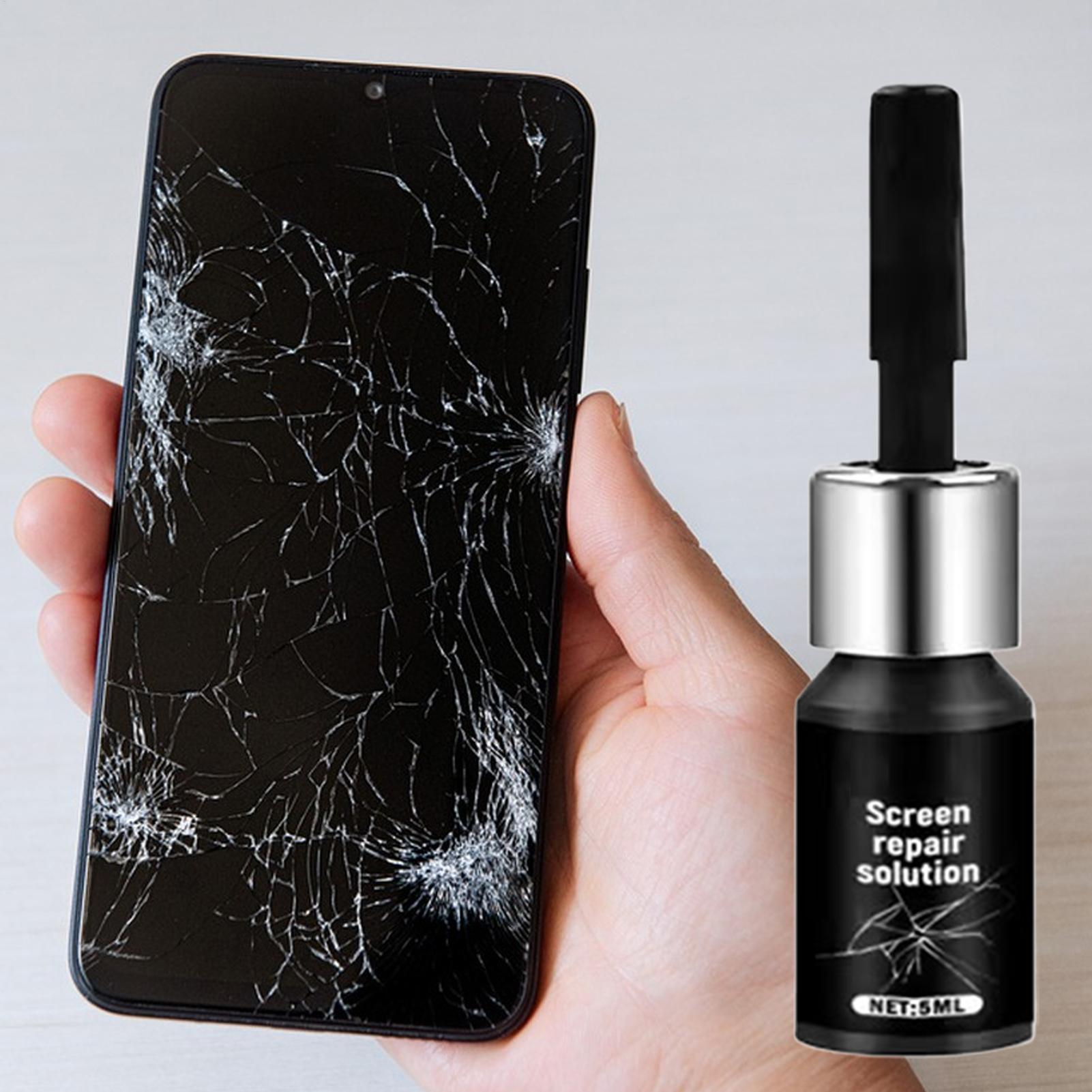 Mobile Phone Screen Repair Liq - Electronics Repair Service recensie en prijs