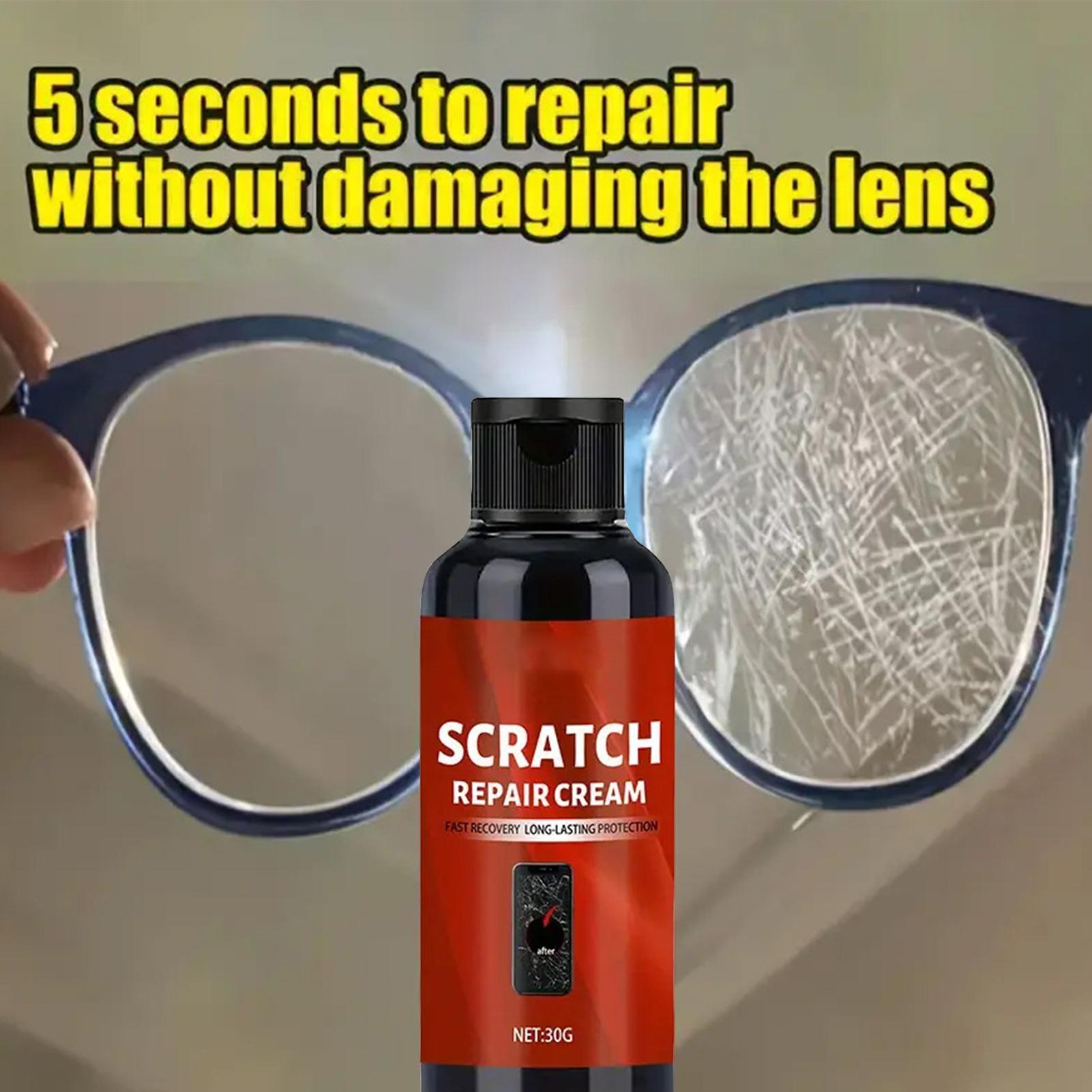 Mobile phone screen scratch re - Electronics Repair Service recensie en prijs