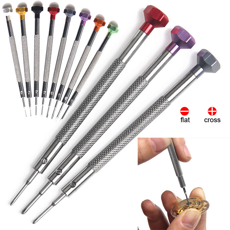 0.6-2.0mm Alloy Stainless Stee - Electronics Repair Service recensie en prijs