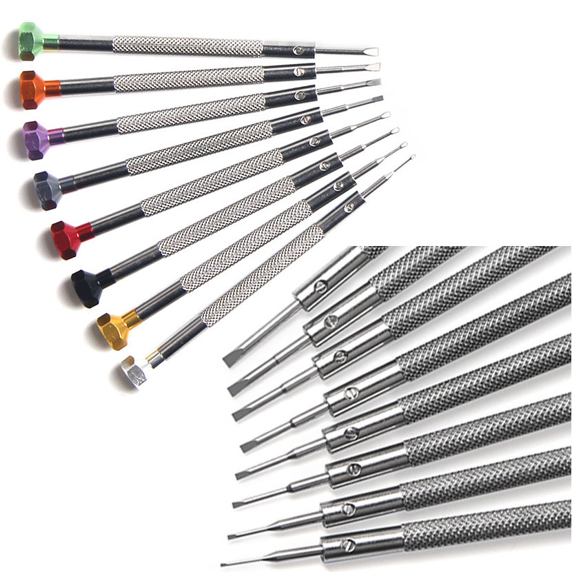 0.6-2.0mm Alloy Stainless Stee - Electronics Repair Service recensie en prijs