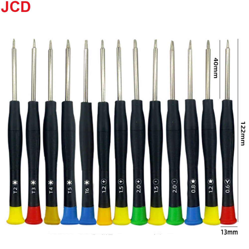 40 in 1 Mobile Phone Repair To - Electronics Repair Service recensie en prijs