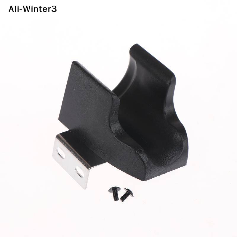 【R3】CCA83-1/3Pcs Hot Air Gun H - Hot Air Station 858 recensie en prijs