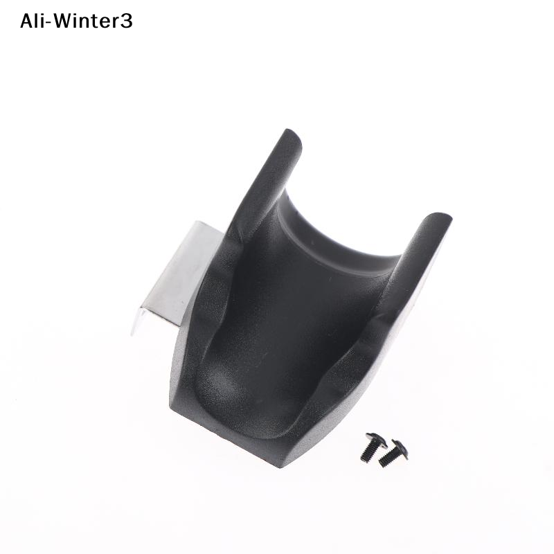 【R3】CCA83-1/3Pcs Hot Air Gun H - Hot Air Station 858 recensie en prijs