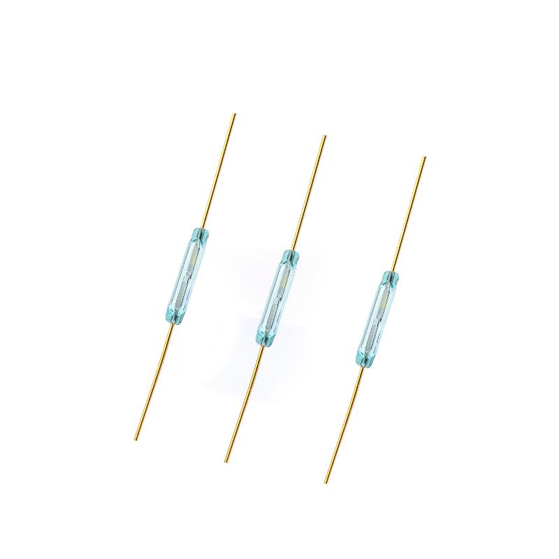 1/3Pcs 858 8586 898 Hot Air Gu - Hot Air Station 858 recensie en prijs