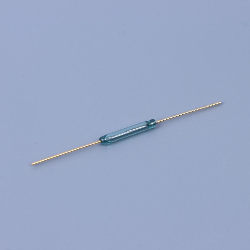 1/3Pcs 858 8586 898 Hot Air Gu - Hot Air Station 858 recensie en prijs