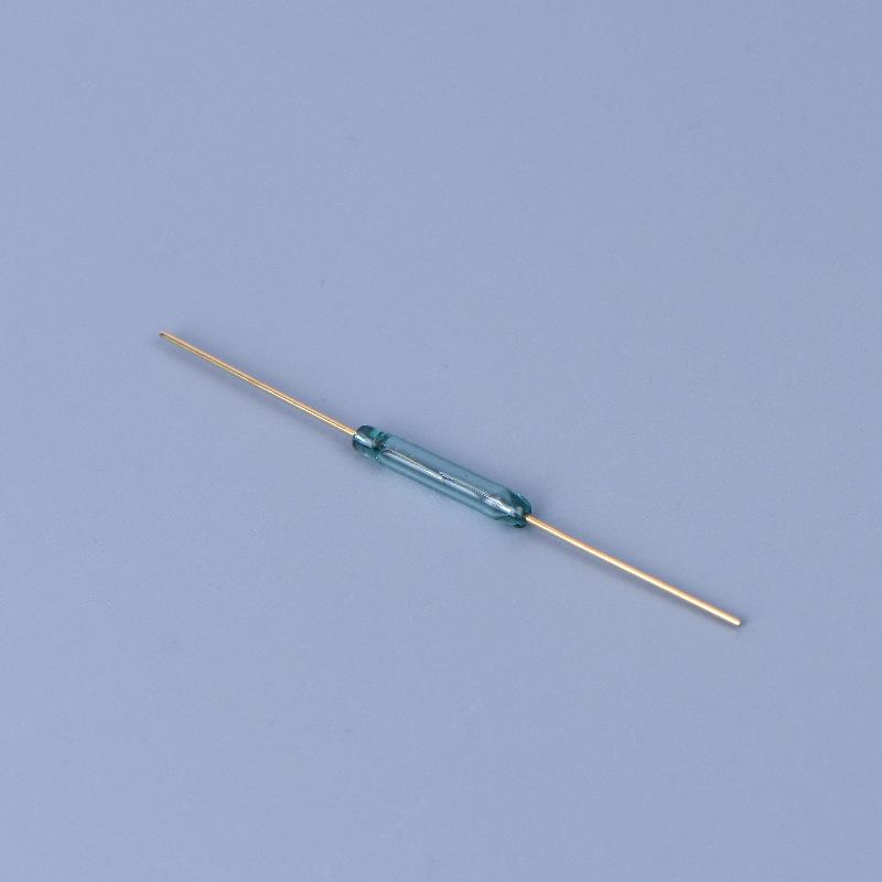 1/3Pcs 858 8586 898 Hot Air Gu - Hot Air Station 858 recensie en prijs