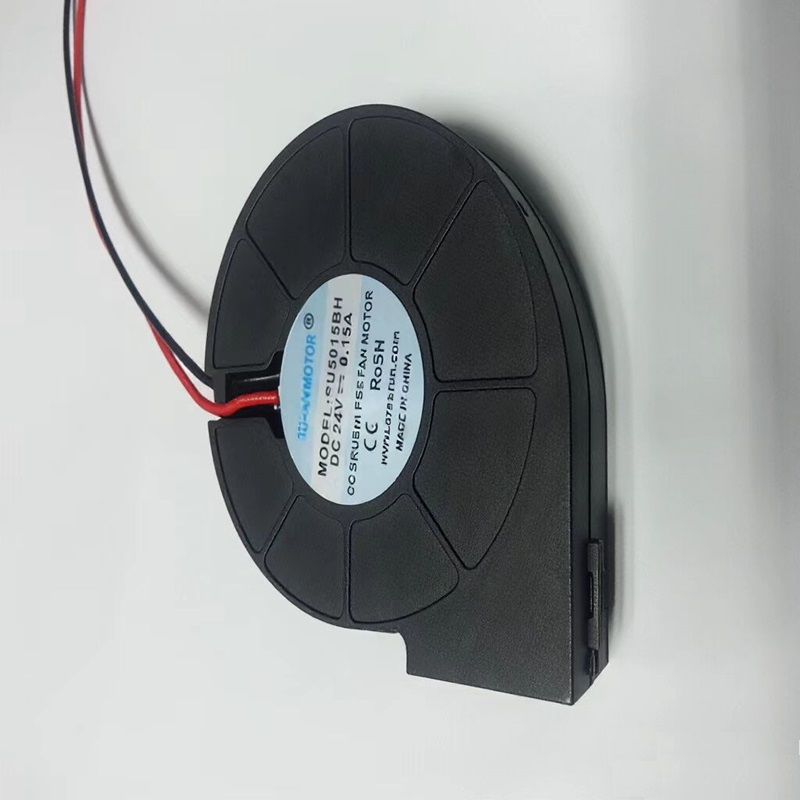 1PCS/Lot Hot Air Gun Rework St - Hot Air Station 858 recensie en prijs