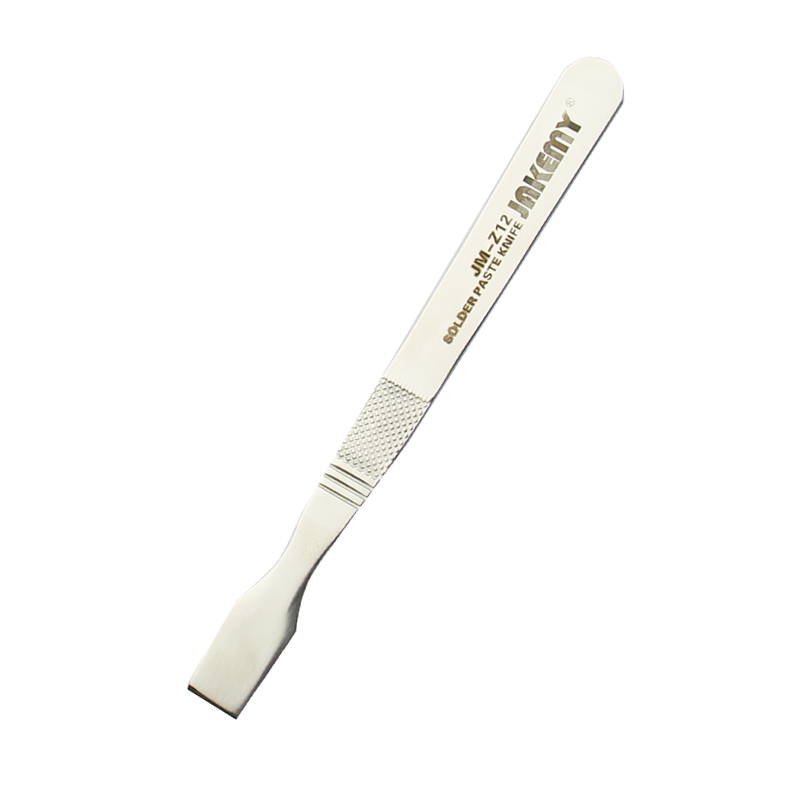 JAKEMY JM-Z12 Memory Metal Tin - Electronics Repair Service recensie en prijs