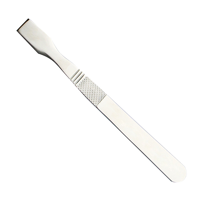 JAKEMY JM-Z12 Memory Metal Tin - Electronics Repair Service recensie en prijs