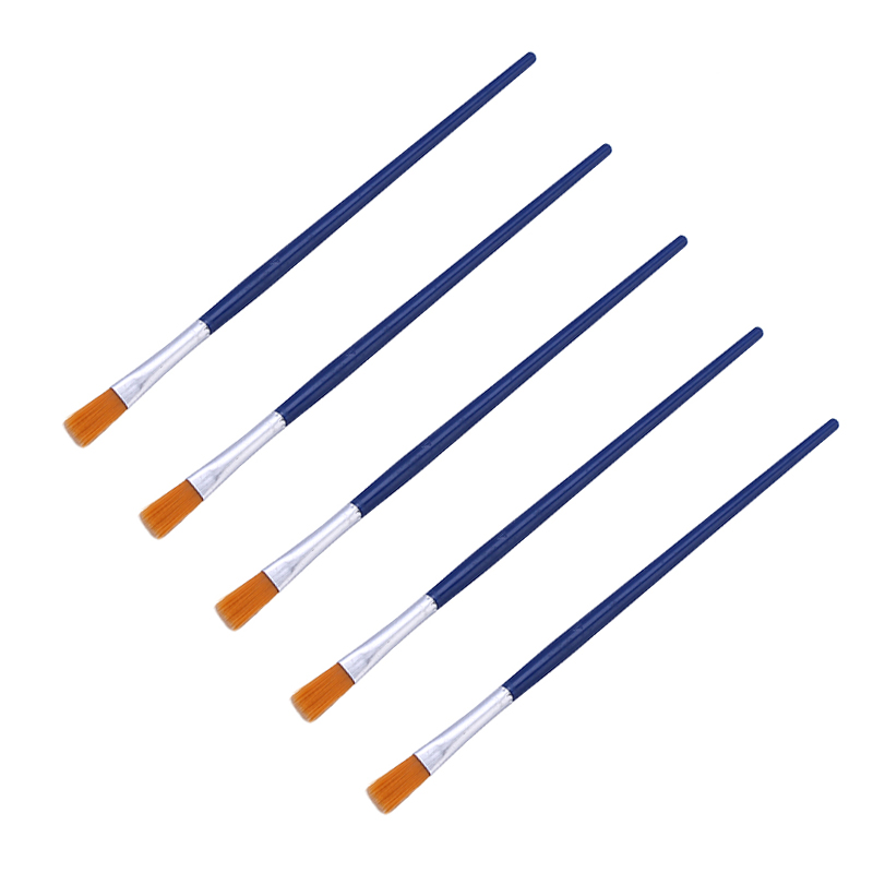 5pcs/lot Soft Nylon Cleaning B - Electronics Repair Service recensie en prijs
