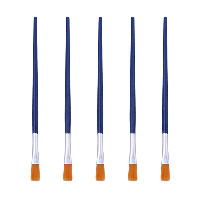 5pcs/lot Soft Nylon Cleaning B - Electronics Repair Service recensie en prijs