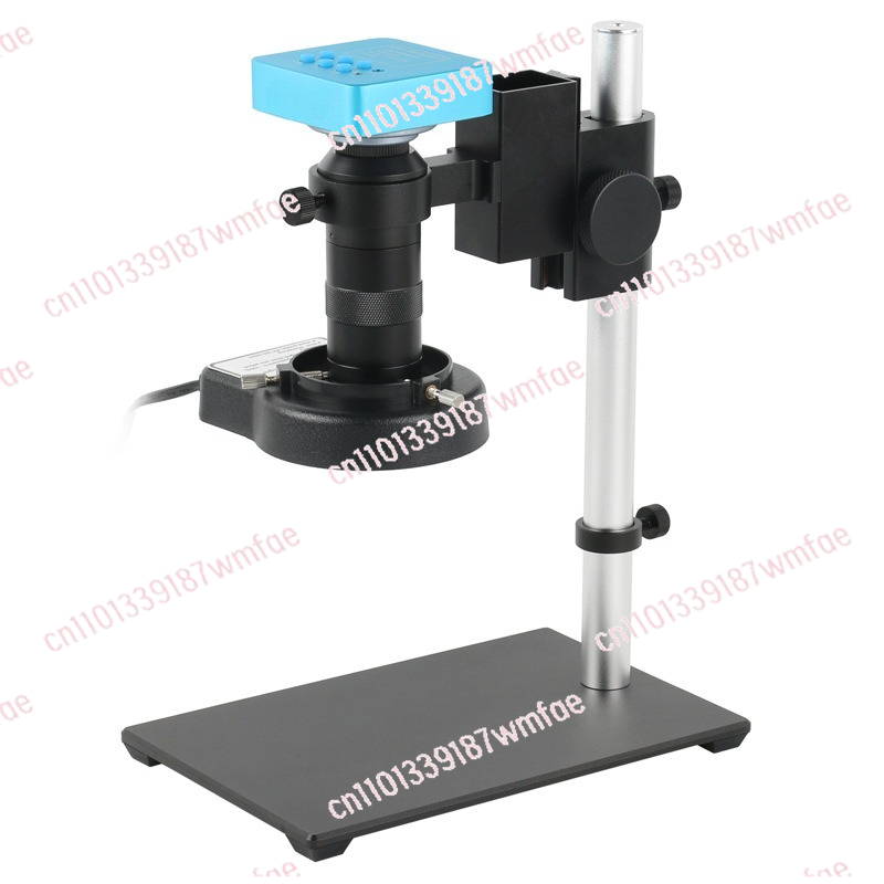 1080P industrial camera USB ou - Electronics Repair Store recensie en prijs