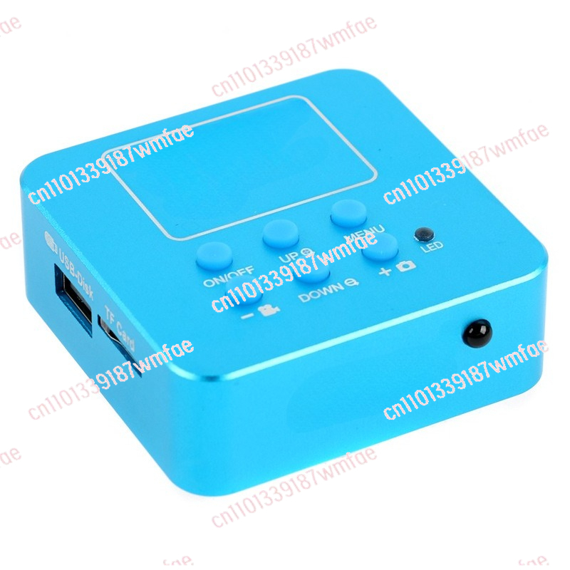 1080P industrial camera USB ou - Electronics Repair Store recensie en prijs