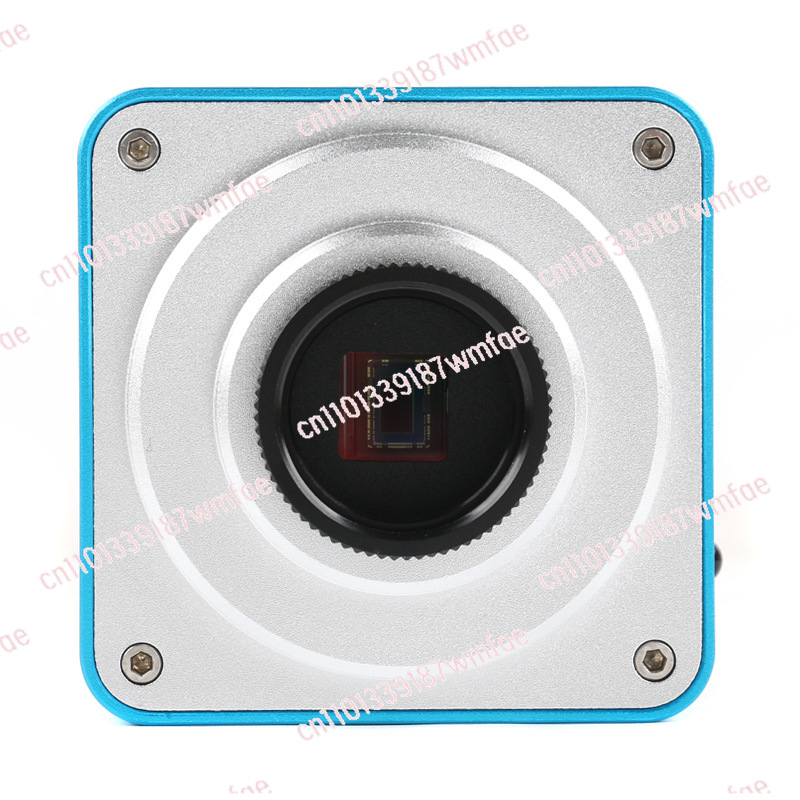1080P industrial camera USB ou - Electronics Repair Store recensie en prijs