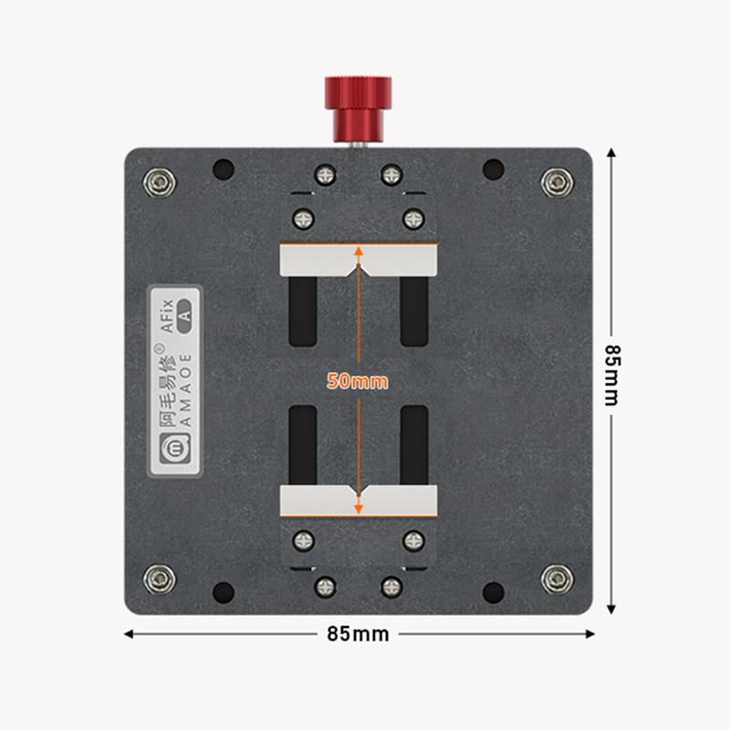 Amaoe AFix-A AFix-B Motherboar - Electronics Repair Service recensie en prijs