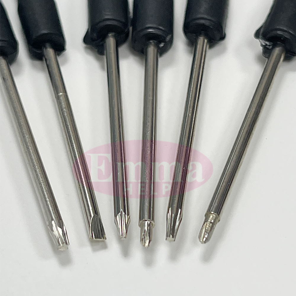 12Pcs Phone Repair Tool Kit fo - Electronics Repair Service recensie en prijs