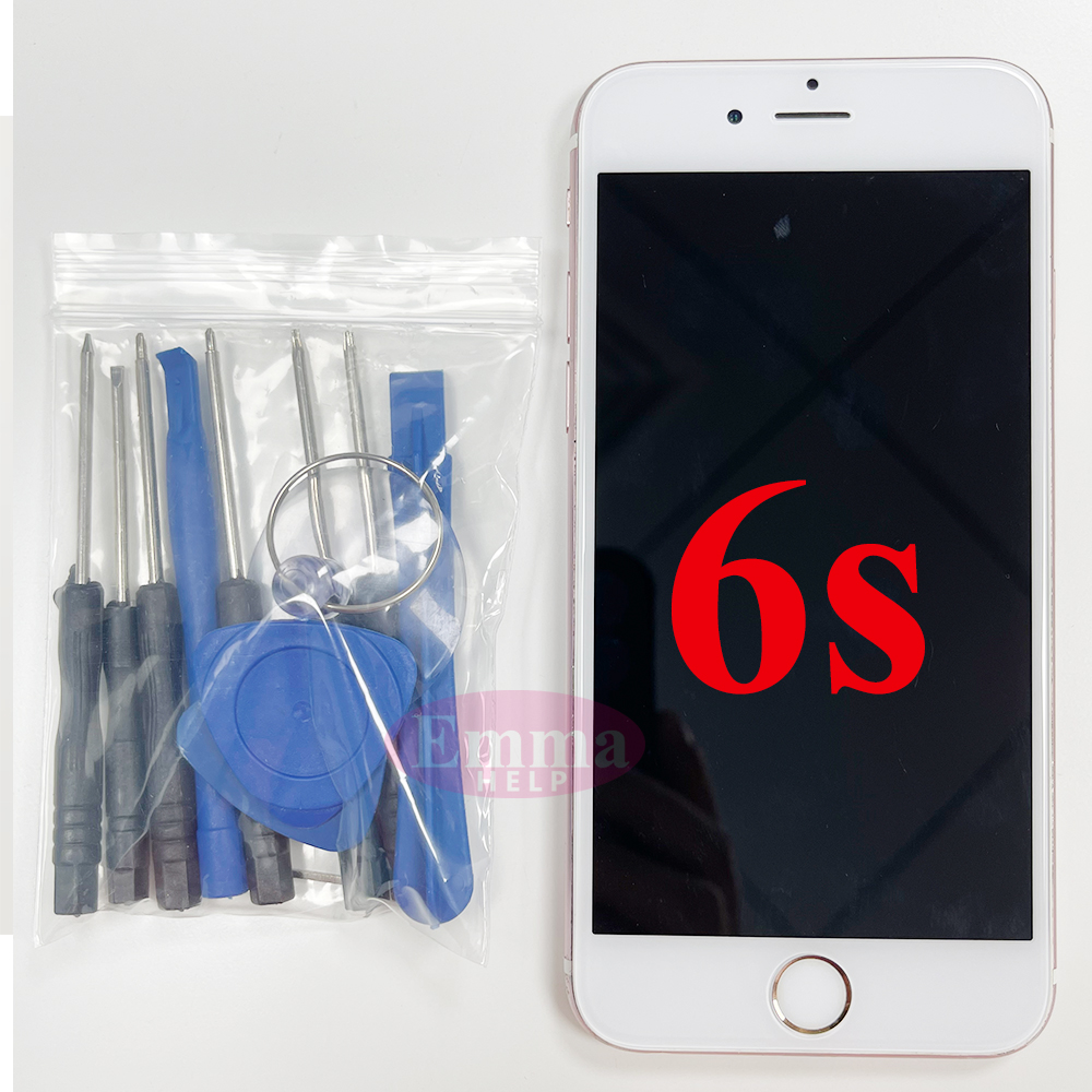 12Pcs Phone Repair Tool Kit fo - Electronics Repair Service recensie en prijs