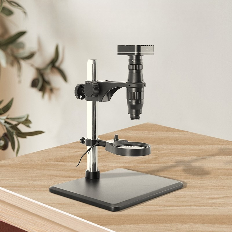 Meter repair tool, appraisal,  - Electronics Repair Store recensie en prijs
