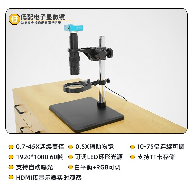 Meter repair tool, appraisal,  - Electronics Repair Store recensie en prijs