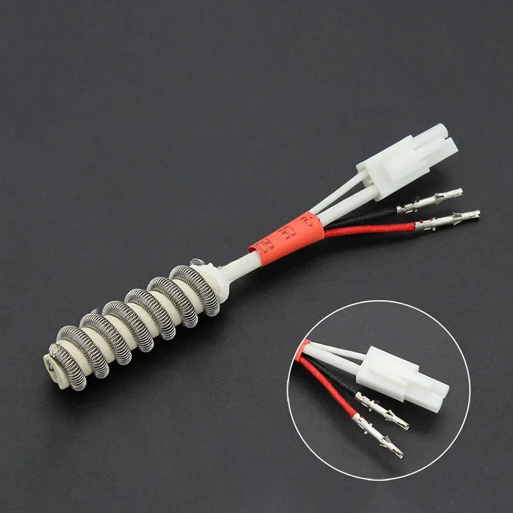 Soldering Station Hot Air Tool - Hot Air Station 858 recensie en prijs