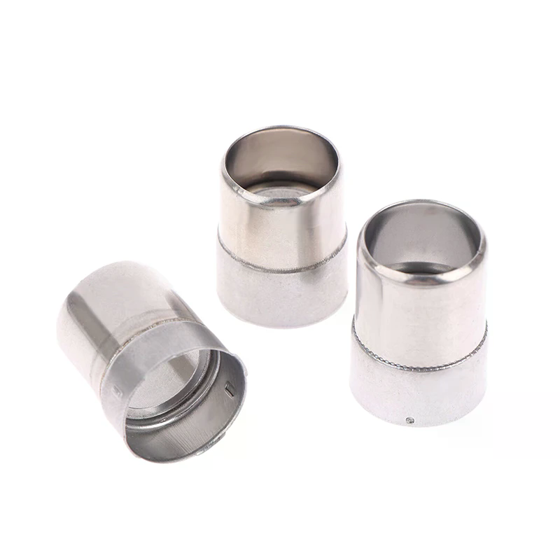 Hot Air Gun Nozzle Adapter for - Hot Air Station 858 recensie en prijs