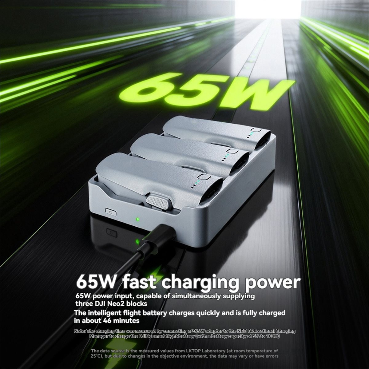 New Electronics Charger Hub fo - Electronics Repair Hub recensie en prijs