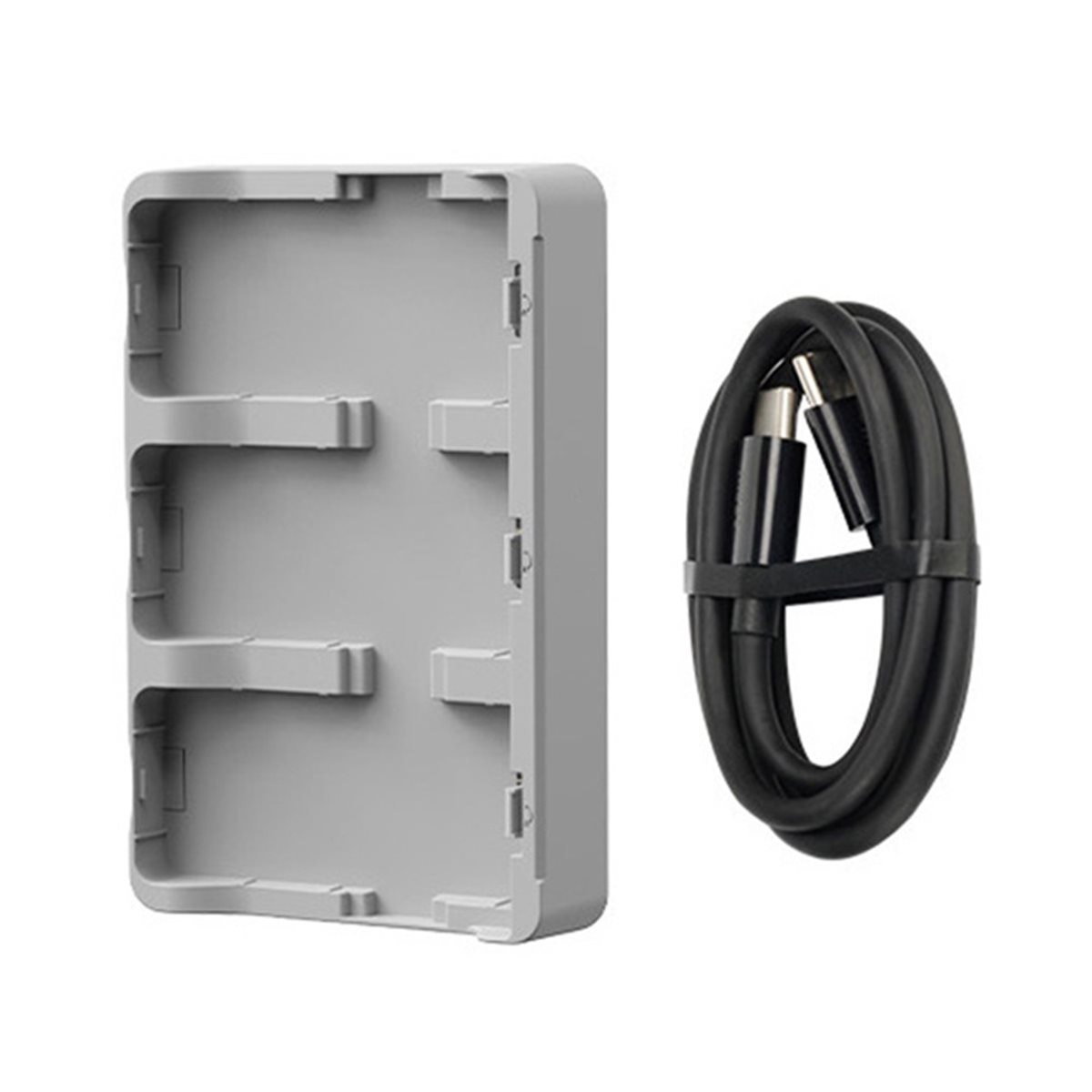 New Electronics Charger Hub fo - Electronics Repair Hub recensie en prijs