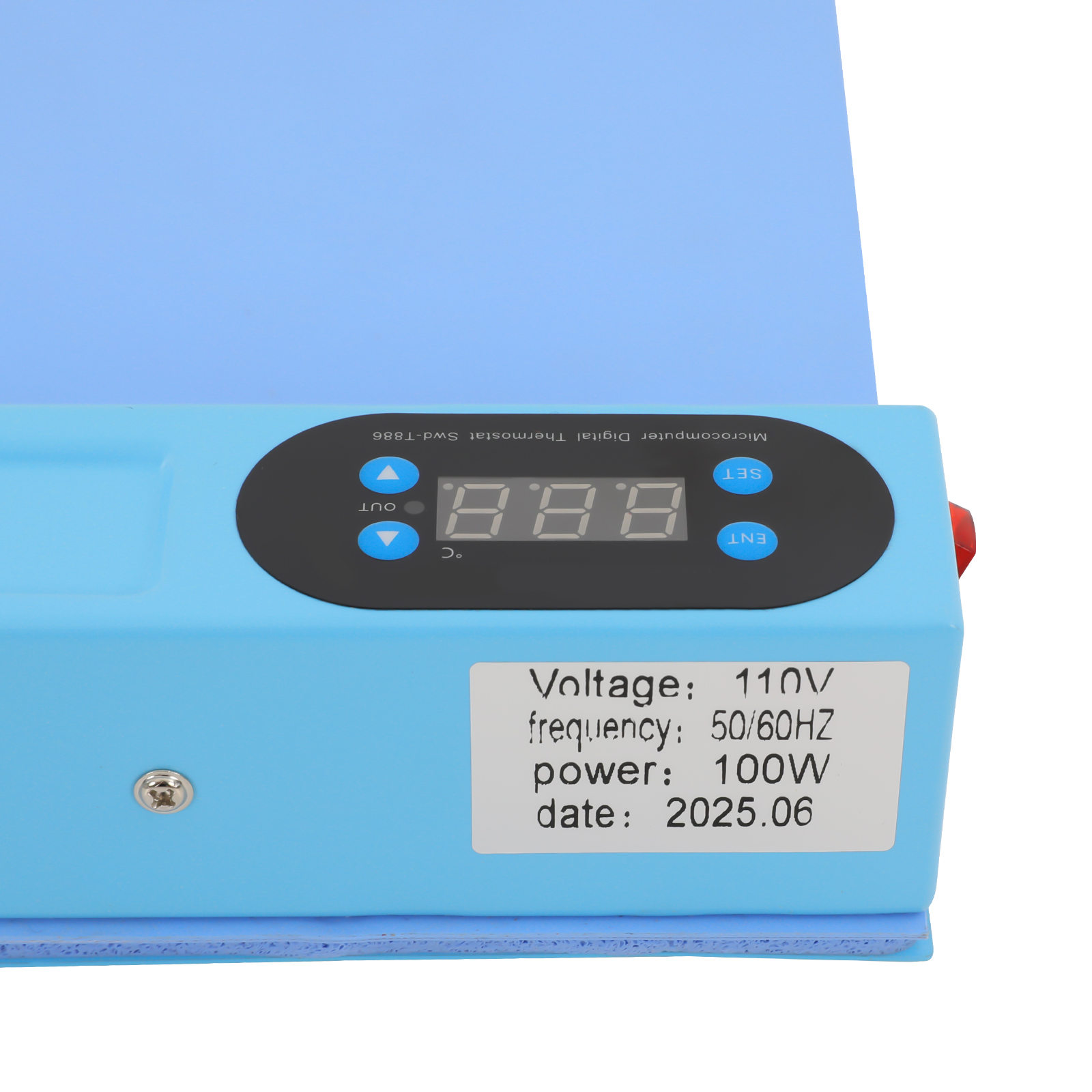 110V/220V 150W Smartphone LCD  - Electronics Repair Store recensie en prijs