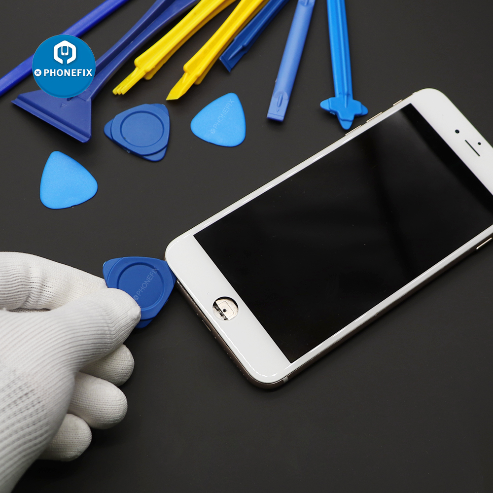 12pcs Mobile Phone Repair Open - Electronics Repair Service recensie en prijs