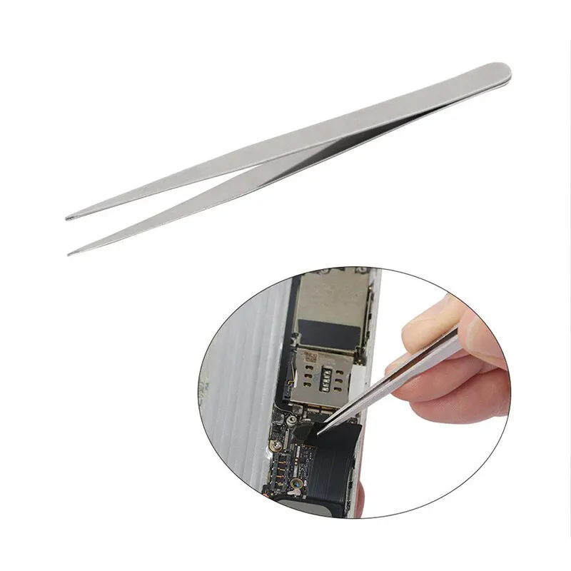 40 in 1 Mobile Phone Repair To - Electronics Repair Service recensie en prijs