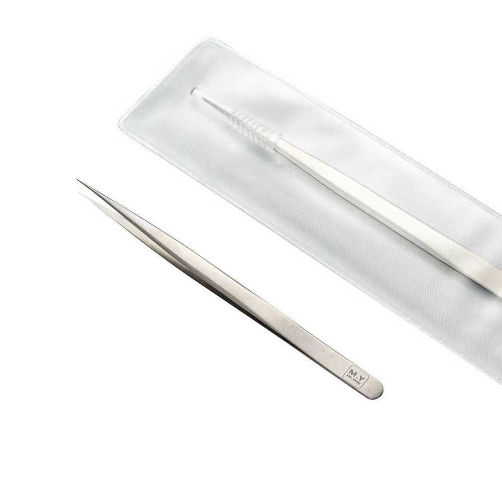 MR.YANG Precision Seamless Poi - Electronics Repair In My Area recensie en prijs