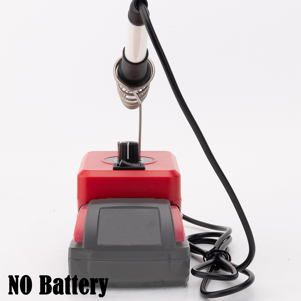 T12 Soldering Station Electron - Electronics Repair Milwaukee recensie en prijs