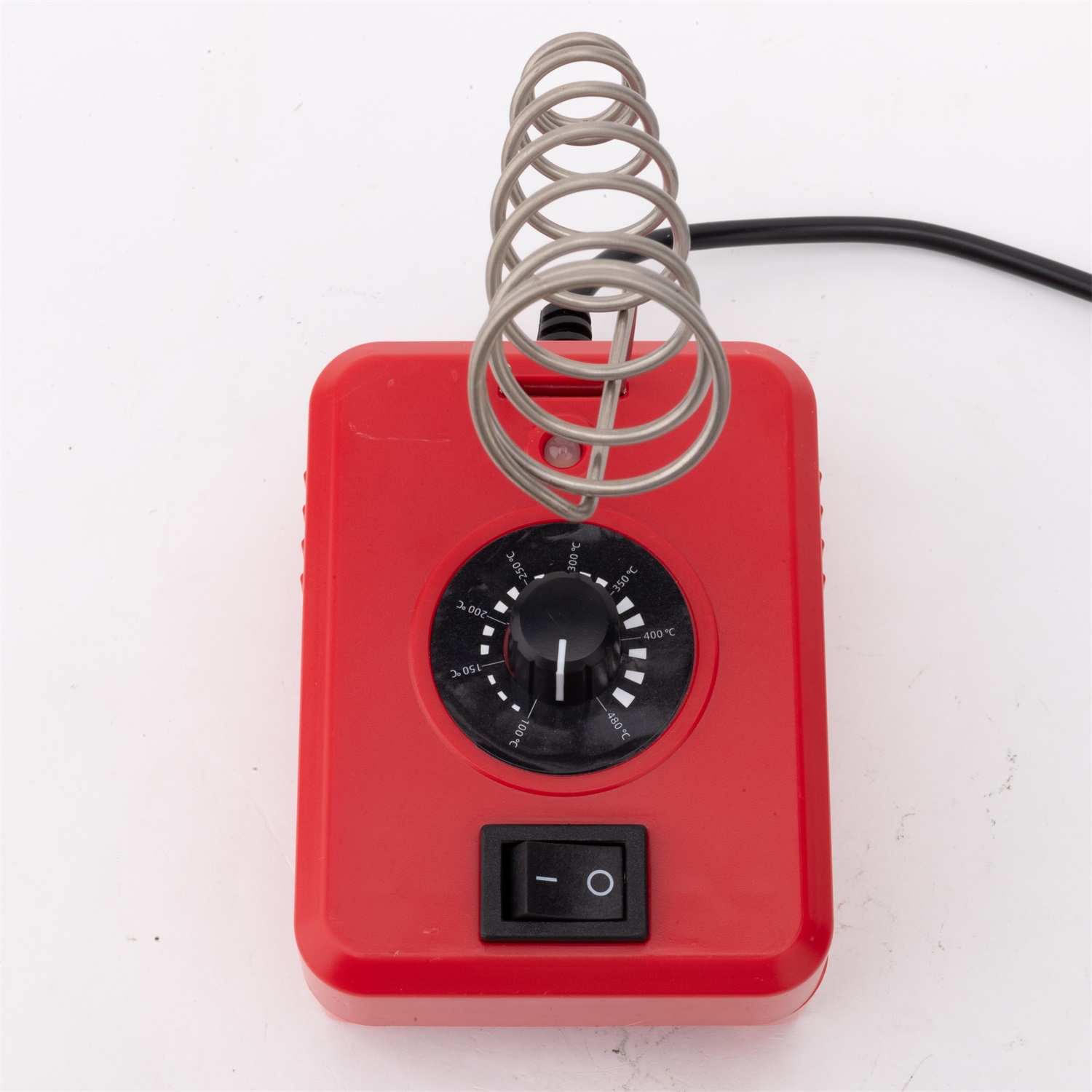 T12 Soldering Station Electron - Electronics Repair Milwaukee recensie en prijs