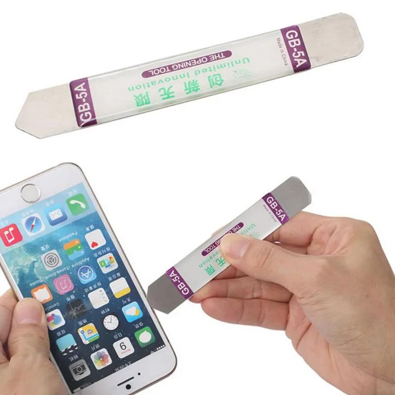 40 in 1 Mobile Phone Repair To - Electronics Repair Service recensie en prijs