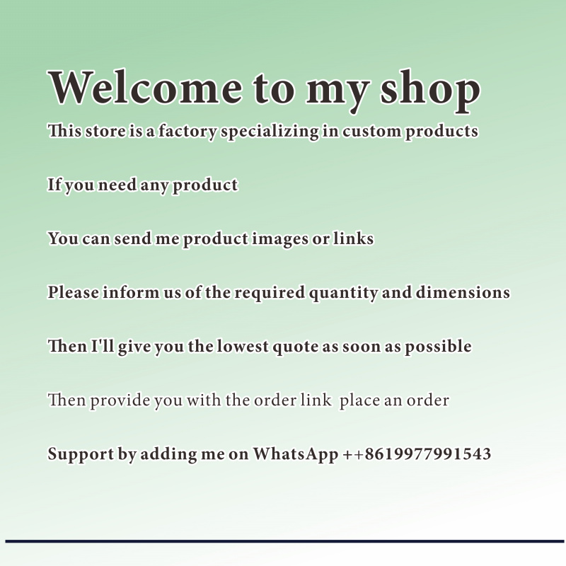 custom.Electronic Displays Sho - Electronics Repair Store recensie en prijs