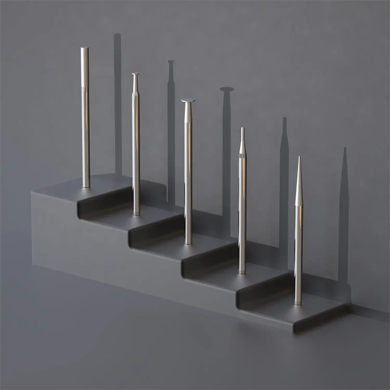 2UUL Replacement Tips for Poli - Electronics Repair Service recensie en prijs
