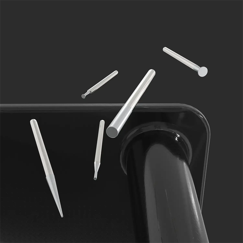 2UUL Replacement Tips for Poli - Electronics Repair Service recensie en prijs
