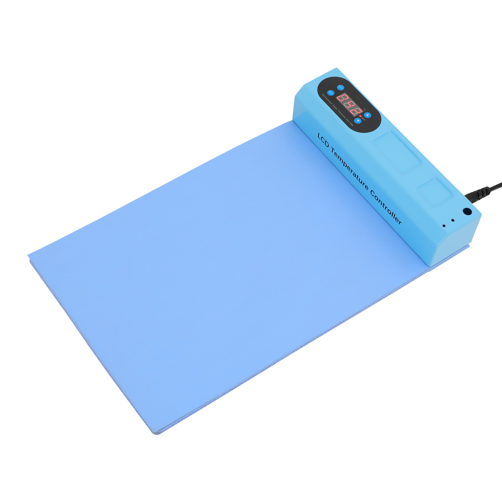 150W LCD Screen Separator Mach - Electronics Repair Store recensie en prijs