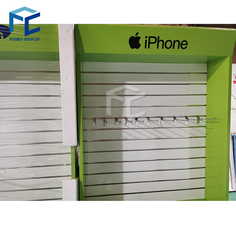 custom.Mobile Phone Repair Sho - Electronics Repair Store recensie en prijs