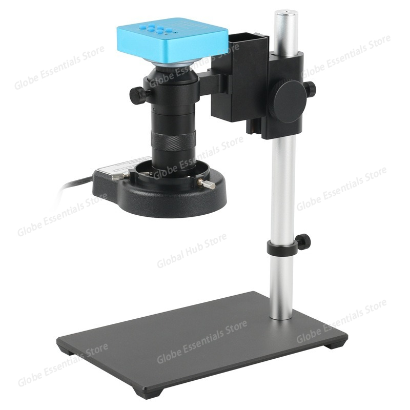 1080P Industrial Camera HDMI U - Electronics Repair Store recensie en prijs