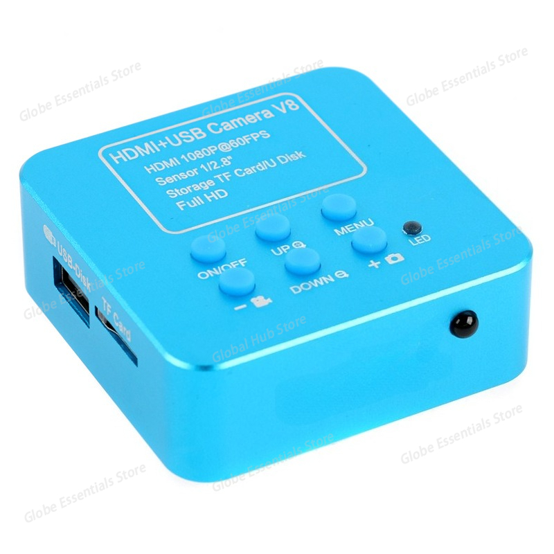 1080P Industrial Camera HDMI U - Electronics Repair Store recensie en prijs