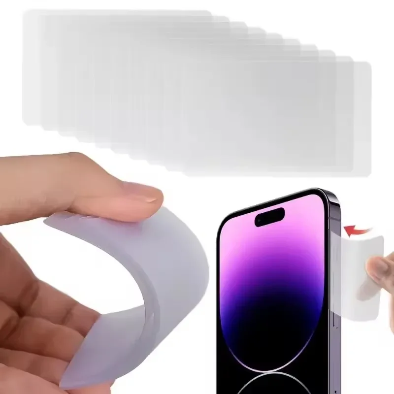 1-100Pcs Phone Screen Pry Tool - Electronics Repair Service recensie en prijs