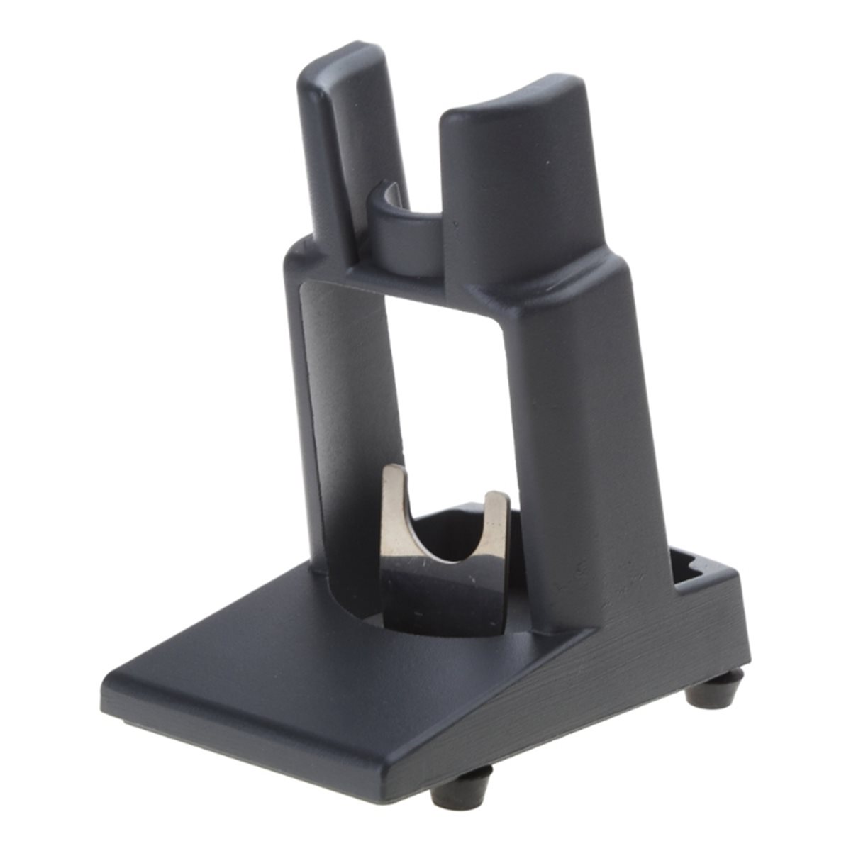 Hot Air Rework Station Handle  - Hot Air Station 858 recensie en prijs