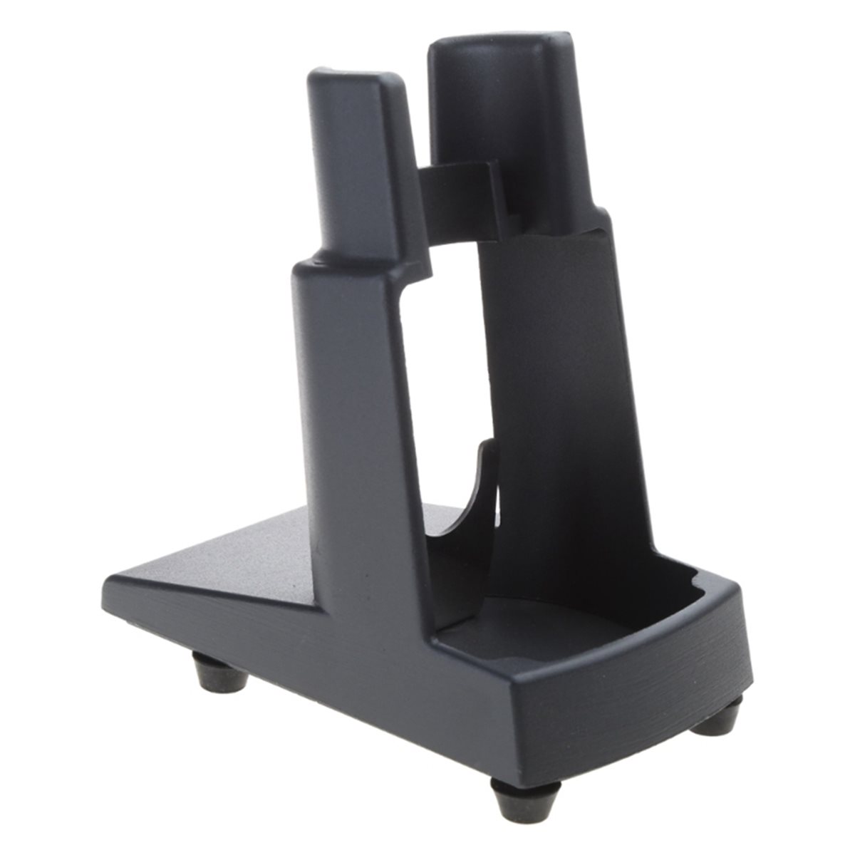 Hot Air Rework Station Handle  - Hot Air Station 858 recensie en prijs